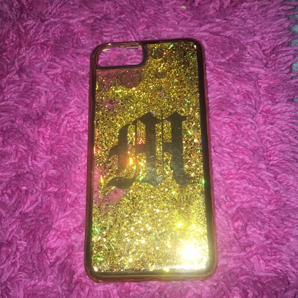 Phone case